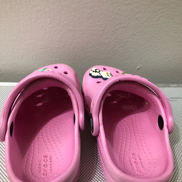 Crocs - Picture 5 of 6